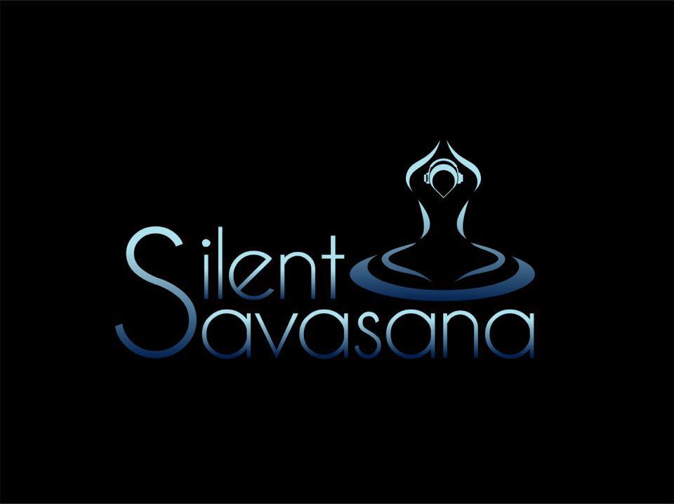 Silent Savasana with Dray Gardner - Wonderful World of Bree